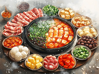 (ji)偲宋(hu)