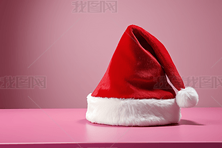 ۼtɫһ피tɫʥQñDƬ