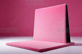 PӛDƬ