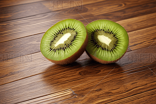 ľгɃɰīJҸDƬ
