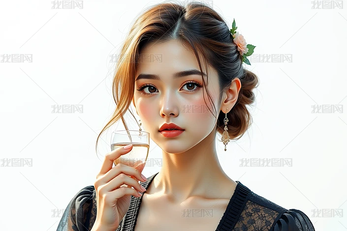 Ů