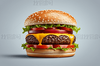 ҷ˺ͷƬƝhDƬ