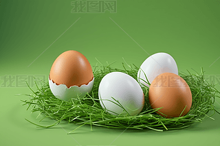 uھGɫĲݳиDƬ