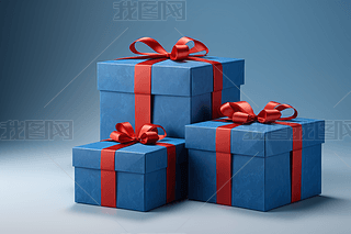 (g){(ln)ɫYƷлɫмtɫzͺY(ji)