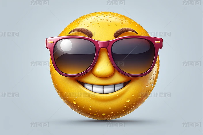 ñ