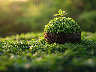AGֲ