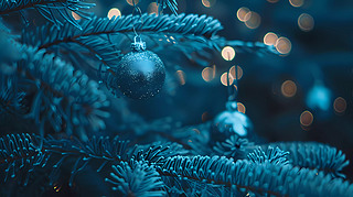 ʥQ(sh)ʥQbƷ{(ln)ҹ