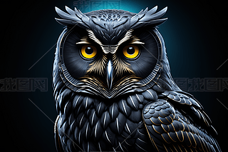 һֻ؈^۾SɫĺɫĸDƬ