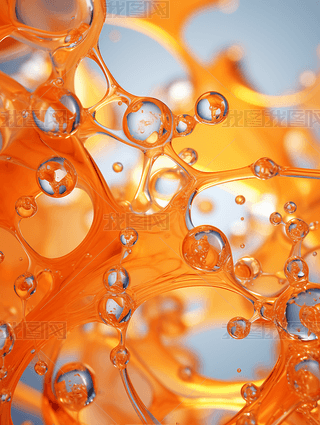 ԭ(chung)ɫҺwչʾeC(f)sķӽY(ji)(gu)