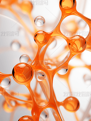 ԭ(chung)ɫҺwչʾeC(f)sķӽY(ji)(gu)