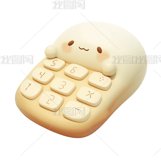 宋ÛL(fng)ľkƷӋ⓸Ԫ