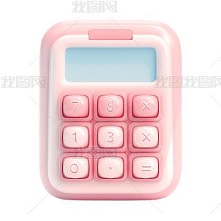 宋ÛL(fng)ľkƷӋ(j)⓸Ԫ