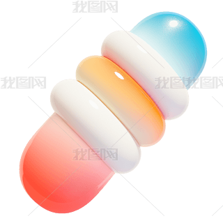 宋ÛL(fng)ľkƷƤ⓸Ԫ