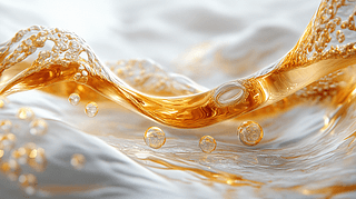 ԭ(chung)kˮyݺ(bo)ڼ