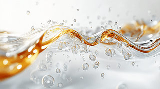 ԭ(chung)kˮyݺ(bo)ڼ