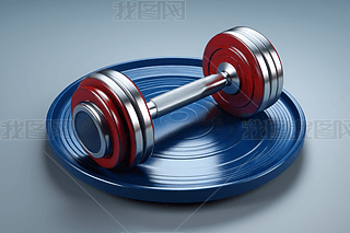 {(ln)ɫPһtɫyɫĆDƬ