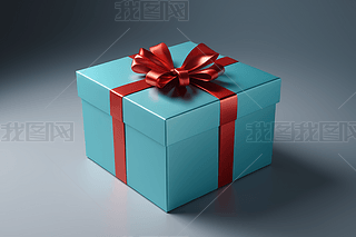 {(ln)ɫYлɫмtɫzͺY(ji)DƬ