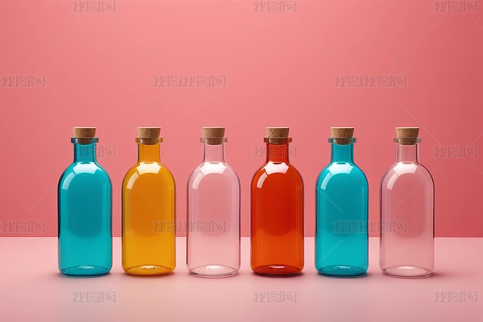ɫۼt