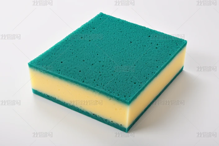ɫd