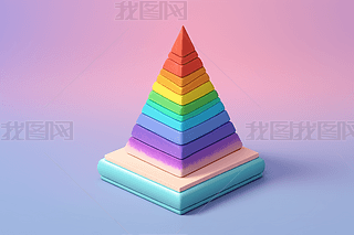 ɫľK،DƬ