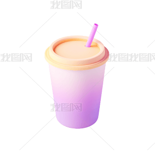 宋Ϻ⓸Ԫ