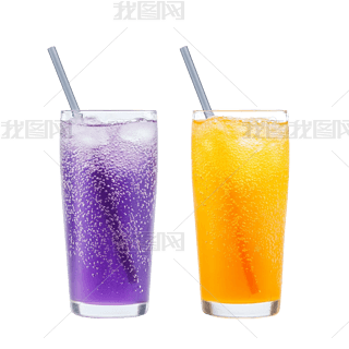 宋Ϻ⓸Ԫ