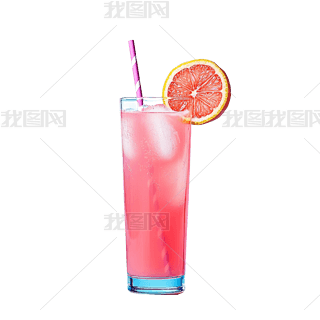 宋Ϻ⓸Ԫ