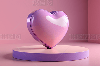 ڷۼtɫgĈAƽ_όwM
