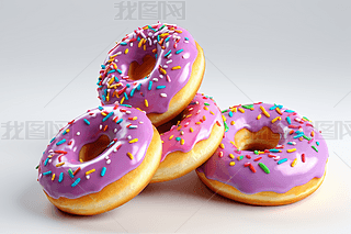 ȦɫОӺͲɫ˪DƬ