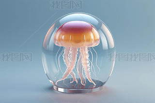 ϵĲһֻˮĸDƬ