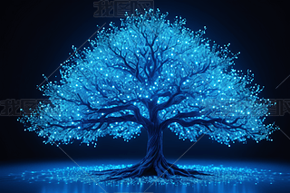 һØںڰWq{(ln)ɫâӰDƬ