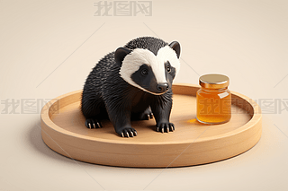 һ(g)СбPбPһ(g)۹