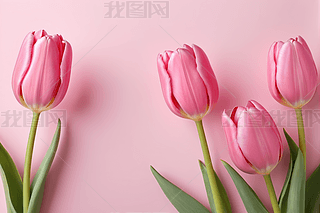 ۼtɫλڷۼtɫ~ǾGɫ