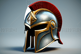 һ^،һ(g)tɫĪˈDƬ