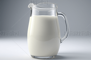 ţOӋ