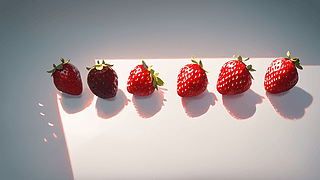ݮ͔zӰ