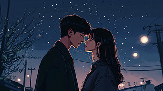 ۈDƬ