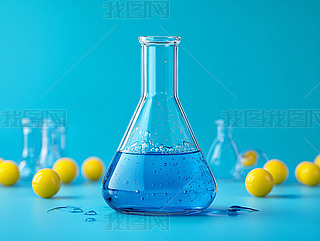 ز