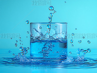 ˮĞRˮ