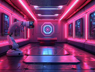 ƻÌ(sh)(yn)