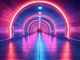 ʵ޺