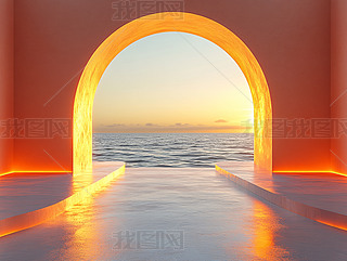 sT