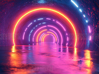 Ųʕr