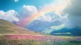 ʺ{ɫƾG