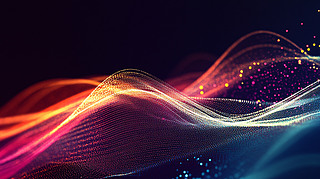 ŲʿƼkv