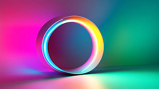 Ųʝu׃P(pn)