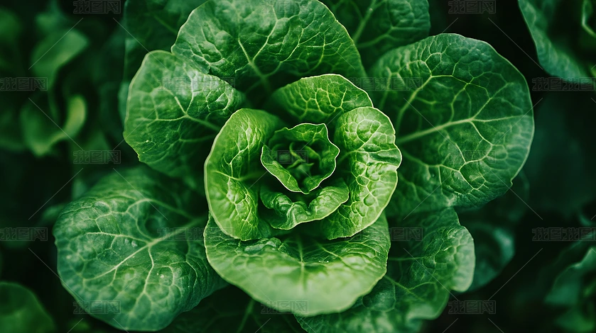 GƤ