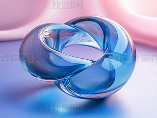3d|