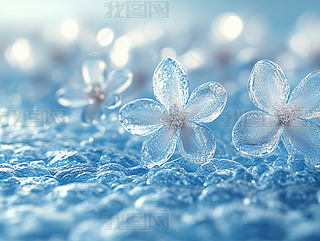 ˮĻ