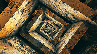 Կ